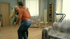 Épisode 22