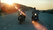 CHiPs (Pilote)