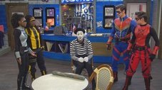 Episódio 5
