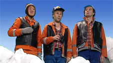 Épisode 5