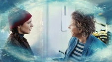 Épisode 20