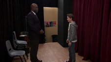 Épisode 5