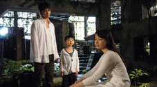 Épisode 1