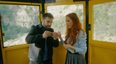 Épisode 2