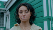 Épisode 3