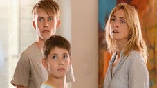 Épisode 6