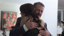 Épisode 38