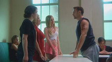 Épisode 3