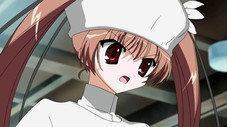 Épisode 6