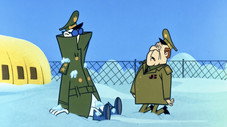 Épisode 16