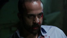 Épisode 12
