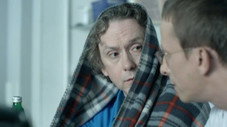 Épisode 56