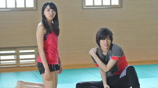 Épisode 4