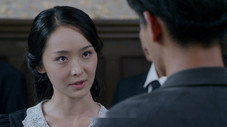 Épisode 17