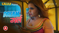 Épisode 1
