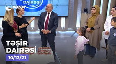 Épisode 42