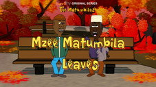 Épisode 2