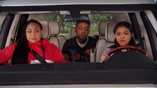So You Think You Can Drive