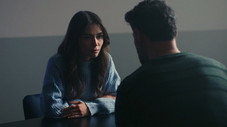 Épisode 5