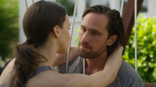 Épisode 9