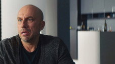 Épisode 9