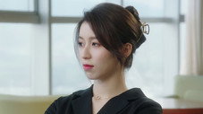 Épisode 18
