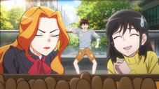 Épisode 52