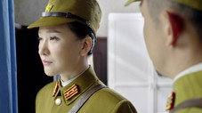 Épisode 10