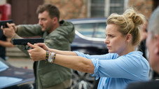 Épisode 3