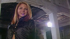 Épisode 73