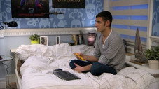 Épisode 6