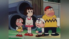 Épisode 78