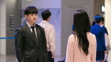 Épisode 7
