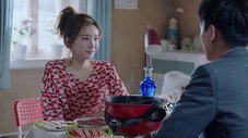 Épisode 40