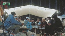 Épisode 5