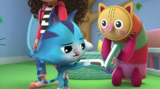 L'Ecole des Chats