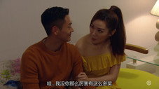 Épisode 21