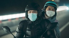 Épisode 6