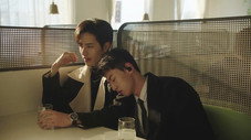 Épisode 5