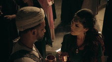 Épisode 33