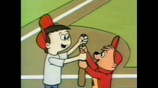 Épisode 19