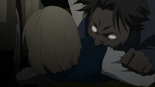Épisode 2