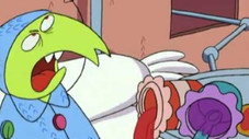 Dodo la mouche Do