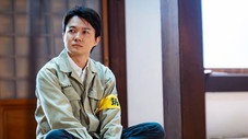 Épisode 7