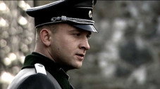 Épisode 4