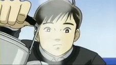 Épisode 11