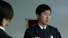 Épisode 25