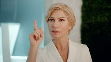 Épisode 9