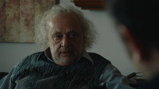 Épisode 5
