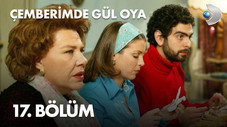Épisode 17